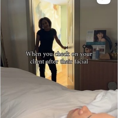 Aiken Medical Aesthetics on Instagram