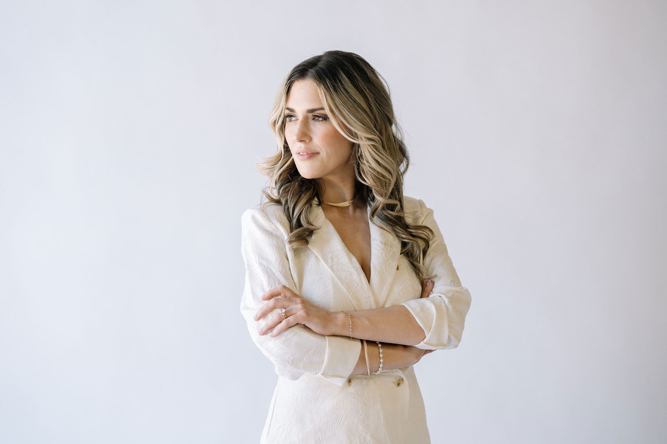 Kristin Cadavos PA-C