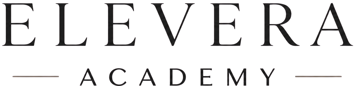 Elevera Academy
