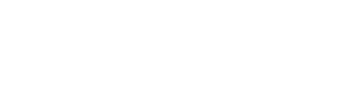 Elevera Academy